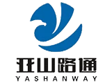 Tianjin Binhai Yashanway Impor dan Ekspor Co, Ltd.