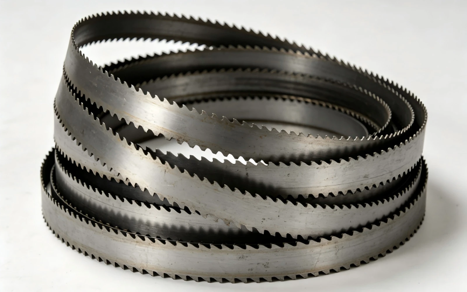 band saw blades band saw blades